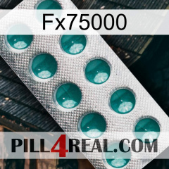 Fx75000 dapoxetine1